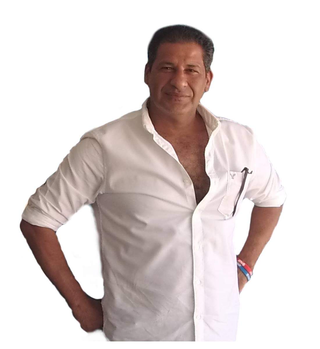 Yasser Ahmed Al Assal